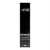 rozjasniacz-do-wlosow-nirvel-decoblanc-100-ml