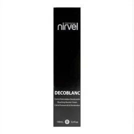 rozjasniacz-do-wlosow-nirvel-decoblanc-100-ml