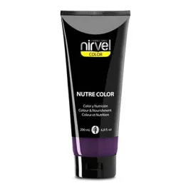 tymczasowa-koloryzacja-nutre-color-nirvel-ke42-baklazan-200-ml