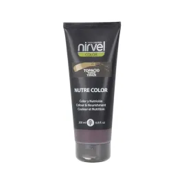 koloryzacja-poltrwala-nirvel-nutre-color-blond-topacio-200-ml