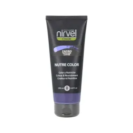 koloryzacja-poltrwala-nirvel-nutre-color-blond-szafirowe-200-ml