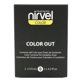 korektor-koloru-color-out-nirvel-color-out-2-x-125-ml