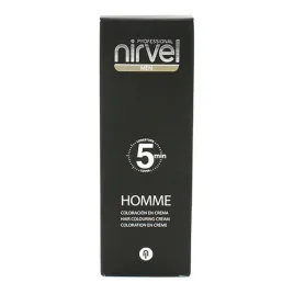 farba-bez-amoniaku-men-5-minutes-nirvel-g7-jasnoszary-30-ml