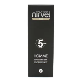 farba-bez-amoniaku-men-5-minutes-nirvel-men-5-brazowy-30-ml