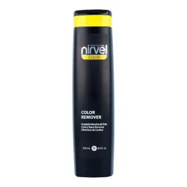 redukujacy-przebarwienia-color-remover-nirvel-color-remover-250-ml