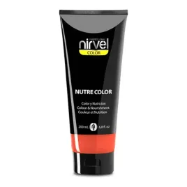 tymczasowa-koloryzacja-nutre-color-nirvel-fluorine-coral-200-ml