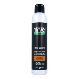 spray-do-siwych-wlosow-green-dry-color-nirvel-green-dry-sredni-blond-300-m