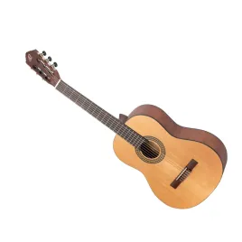 ortega-rstc5m-l-gitara-klasyczna-leworeczna