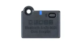 boss-bt-dual-transmiter-adapter-bluetooth-midi