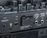 boss-bt-dual-transmiter-adapter-bluetooth-midi-stan-nowy