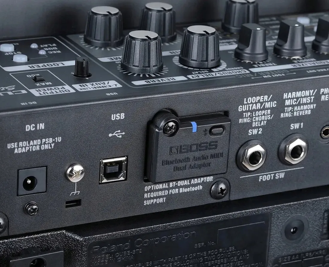 boss-bt-dual-transmiter-adapter-bluetooth-midi