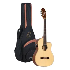 ortega-rce125sn-gitara-elektro-klasyczna-pokrowiec