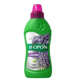 biopon-nawoz-do-lawendy-05l-bujne-kwitnienie-intensywny-zapach