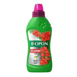 biopon-nawoz-plynny-05l-pelargonie-i-kwiaty-balkonowe-wieloskladnikowy