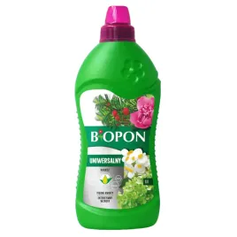 biopon-nawoz-uniwersalny-w-plynie-1-l-zdrowy-i-bujny-wzrost-roslin
