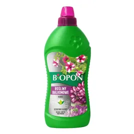 biopon-nawoz-balkonowy-plynny-1l-dlugotrwale-wzrost-i-kwitnienie