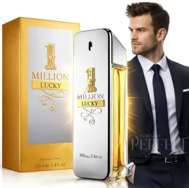 1-million-lucky-perfumy-meskie-100ml-trwale