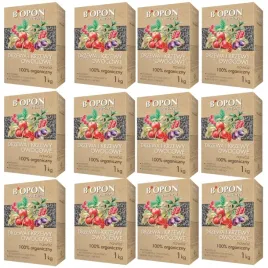 biopon-natural-nawoz-organiczny-do-drzew-i-krzewow-ozdobnych-1kg-odzywka