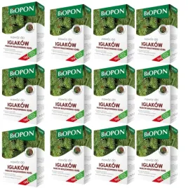 biopon-nawoz-do-iglakow-przeciw-brazowieniu-igiel-granulat-1kg-niedobory