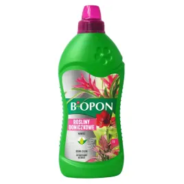 biopon-nawoz-do-roslin-doniczkowych-w-plynie-uniwersalny-1-l-bujna-zielen