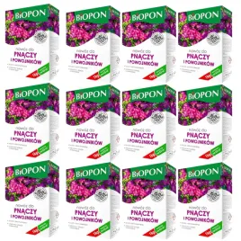 biopon-nawoz-do-pnaczy-i-powojnikow-granulat-1kg-dlugie-obfite-kwitnienie