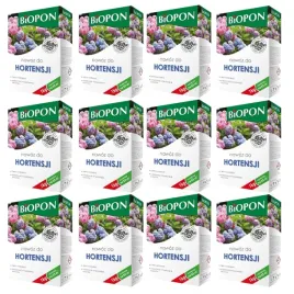 biopon-nawoz-do-hortensji-granulat-1kg-obfite-kwitnienie-wybarwianie-wzrost