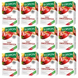 biopon-nawoz-do-drzew-owocowych-granulat-karton-1kg-wystarcza-na-25-drzew