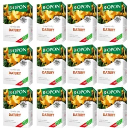 biopon-nawoz-do-datury-w-granulacie-1kg-optymalny-zbilansowany-sklad-x12