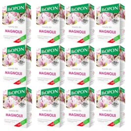 biopon-nawoz-do-magnolii-granulat-1kg-duze-piekne-wybarwione-kwiaty-odporne