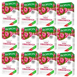 biopon-nawoz-do-roslin-cebulowych-granulat-1kg-dobrze-odzywione-rosliny