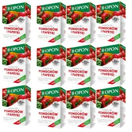 biopon-nawoz-do-pomidorow-i-papryki-granulat-1kg-obfite-plonowanie-owocow