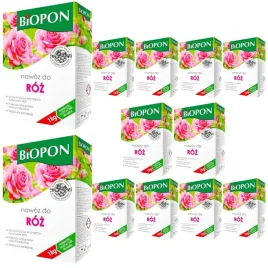 biopon-nawoz-do-roz-granulat-1kg-wszystkie-gatunki-roz-przedluza-kwitnienie