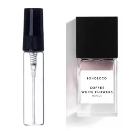 bohoboco-coffee-white-flowers-odlewka-5-ml
