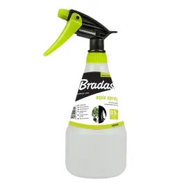 opryskiwacz-reczny-aqua-spray-bradas-05l-regulowana-dysza