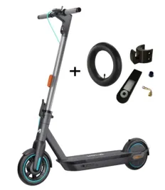 hulajnoga-elektryczna-motus-scooty-10-gen-5-zestaw-akcesoriow-gratis