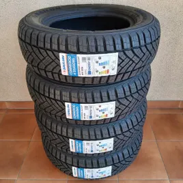 4-x-opony-225-65-r16-c-sailun-caloroczne-wielosezonowe-225-65-16-c-kpl