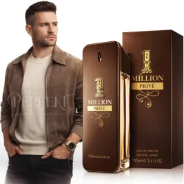 1-million-prive-perfumy-meskie-100ml