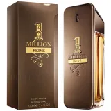 1-million-prive-perfumy-meskie-100ml-stan-nowy
