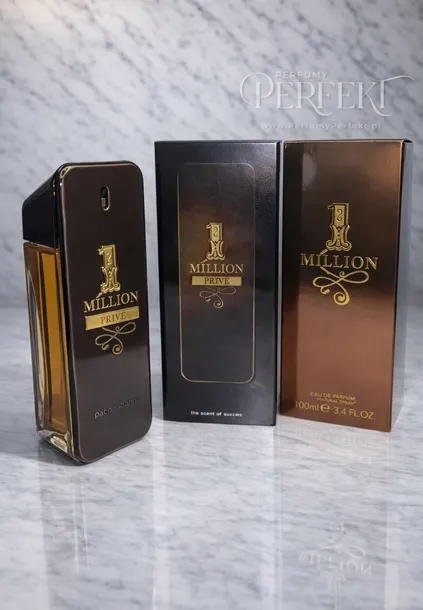 1-million-prive-perfumy-meskie-100ml-marka-inna-marka