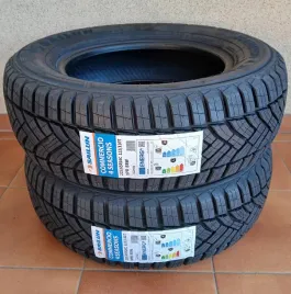 2-x-opony-225-65-r16-c-sailun-caloroczne-wielosezonowe-225-65-16-c-para