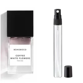 bohoboco-coffee-white-flowers-10-ml-odlewka-probka