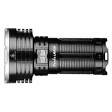 latarka-diodowa-fenix-lr50r-stan-nowy