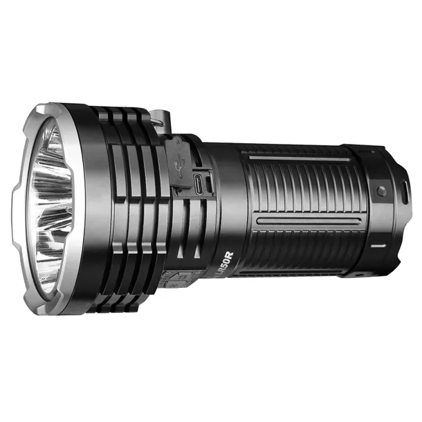latarka-diodowa-fenix-lr50r-kolor-dominujacy-inny