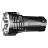 latarka-diodowa-fenix-lr50r-kolor-dominujacy-inny