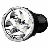 latarka-diodowa-fenix-lr50r-marka-inna-marka