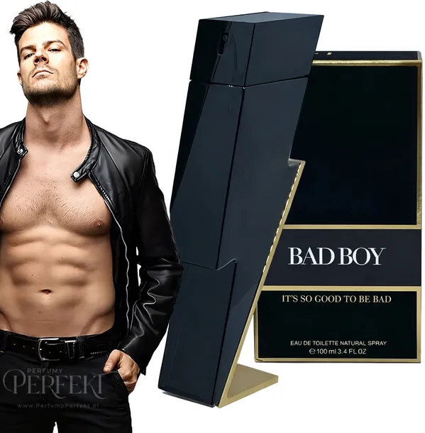 bad-boy-perfumy-meskie-110ml