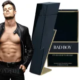 bad-boy-perfumy-meskie-110ml