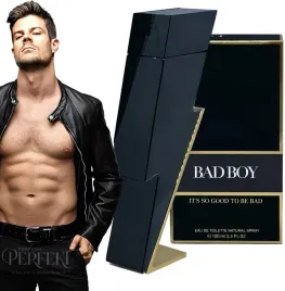 bad-boy-perfumy-meskie-110ml