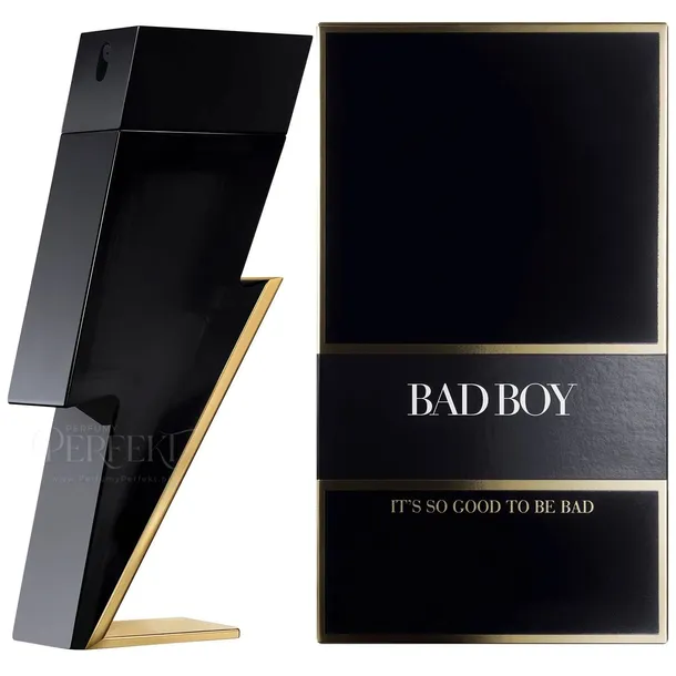 bad-boy-perfumy-meskie-110ml-stan-nowy