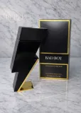bad-boy-perfumy-meskie-110ml-marka-inna-marka
